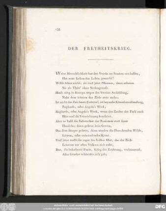 [1792.]