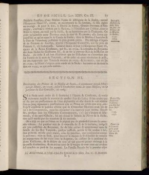 Henri VI...1195. - 1197. - 1254.1258.