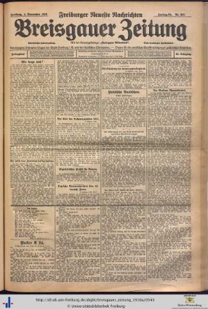 04.11.1910