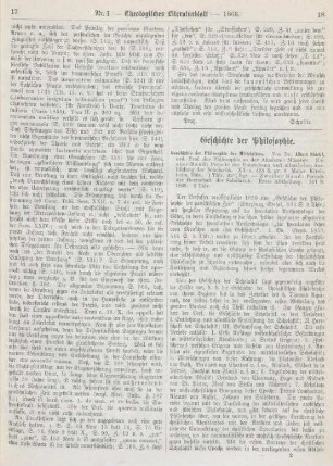 18-22 Geschichte der Philosophie