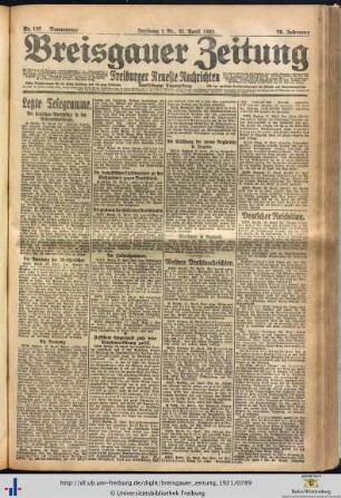 21.04.1921