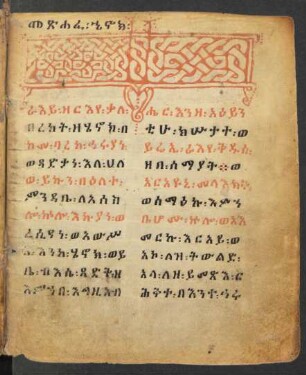 Buch Henoch