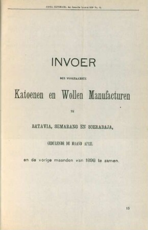 April 1898