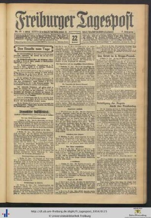 22.01.1914