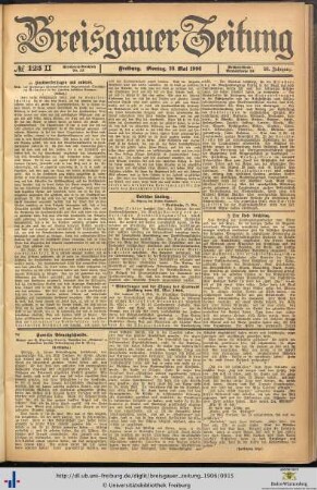 28.05.1906 (II.)