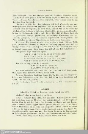 Lobstädt