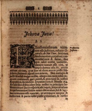 Diss. iur. de testamentis personarum illustrium
