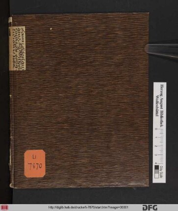 Exercitatio Historico-Theologica, De Collyridianis