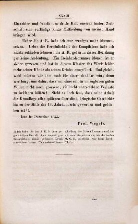 Annales Reinhardsbrunnenses