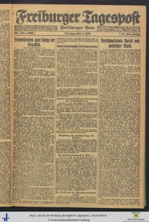 04.07.1922