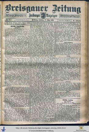 28.03.1908 (I.)