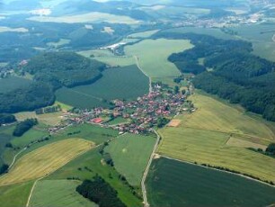 Rustenfelde