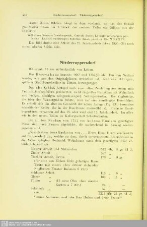 Niederruppersdorf