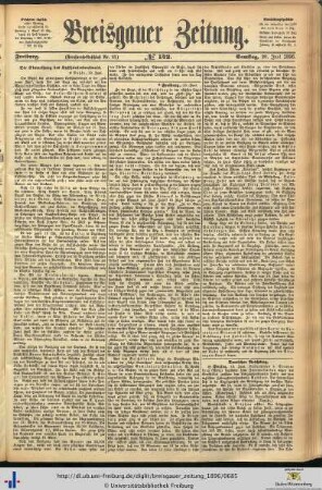 20.06.1896