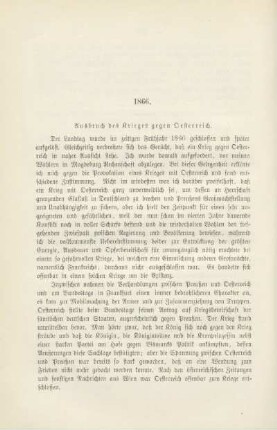 1866