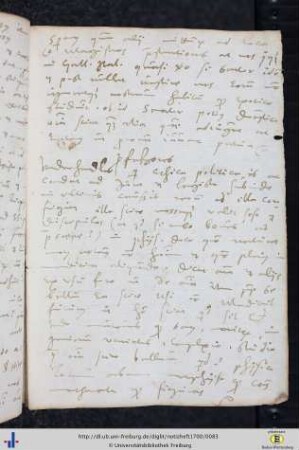 f. 41r - 50v.