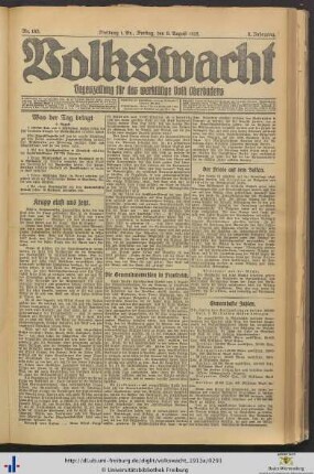 08.08.1913