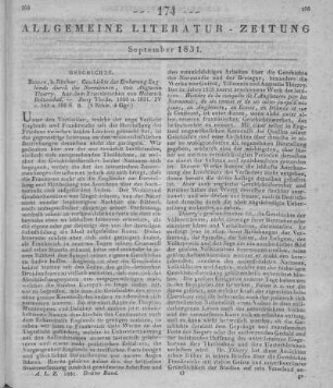 Numero 174