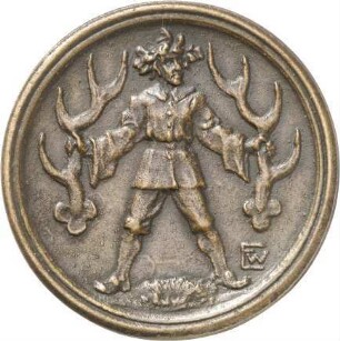 Eberbach, Walther: Württemberg
