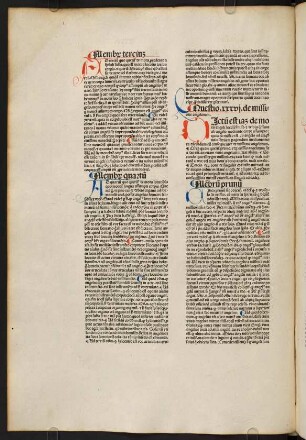 Questio XXXVI-XLII