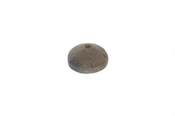 spindle whorl