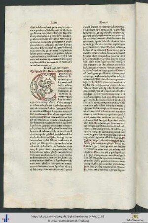 Liber Numeri