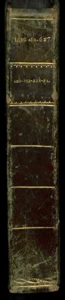 SZÖ-PEI-ZAN-FA.