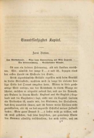 Memoiren der Lola Montez (Gräfin v. Landsfeld), 3