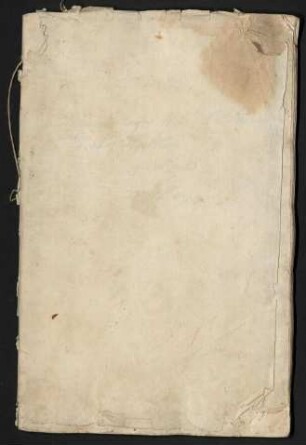 Preston's Journal kept by the Hon. George Earld of Northesk