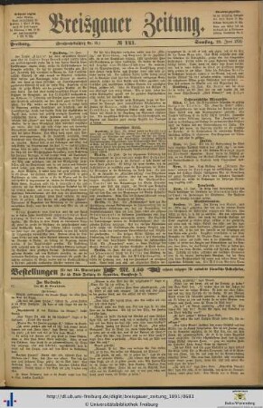 20.06.1891