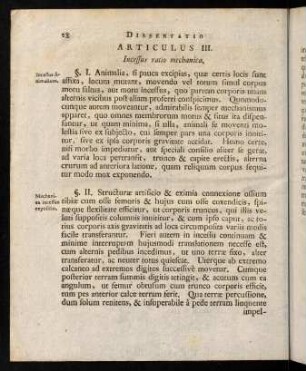 28-42, Articulus III.