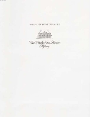 Deux sonates pour le piano forte : Oeuvre 31