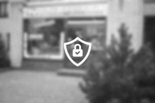 Videothek Stolz und Schulte (Möllner Landstr. 11): Neueröffnung: Außenansicht