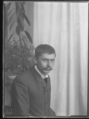 Schiller, Richard