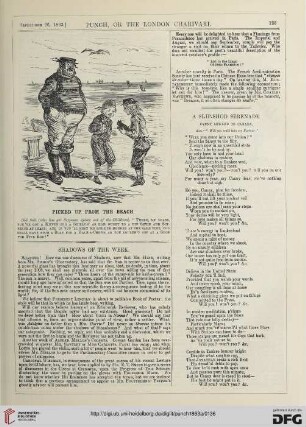 September 26, 1863
