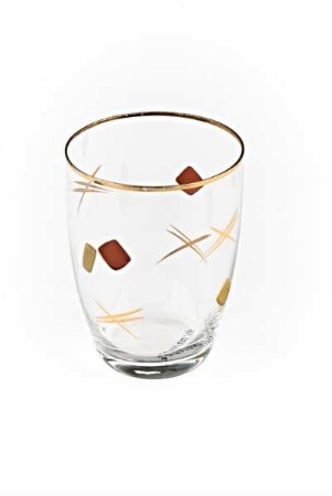 Wasserglas