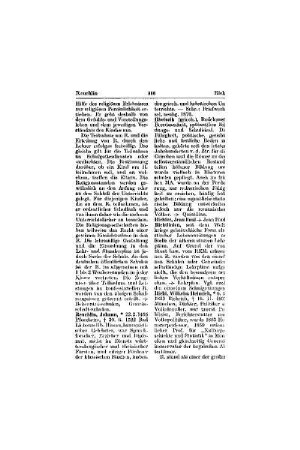 Reuchlin, Johann