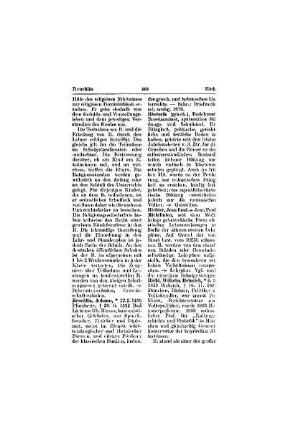 Reuchlin, Johann