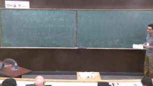 Convex cocompact actions of non-hyperbolic groups