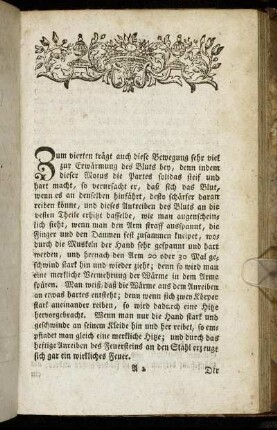 [Zwey und zwanzigste Abtheilung.]