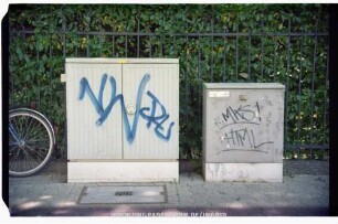 ...MKS! :HTML