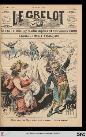 Nr. 1.354 (21 Mars 1897)