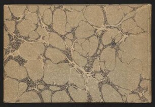 Megilat Ester : Fragment