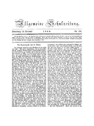 200: Heft 200