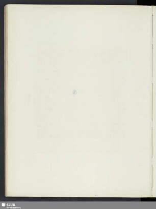 Bibel aus dem Rathhause zu Leipzig