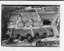 Güstrow, Schule