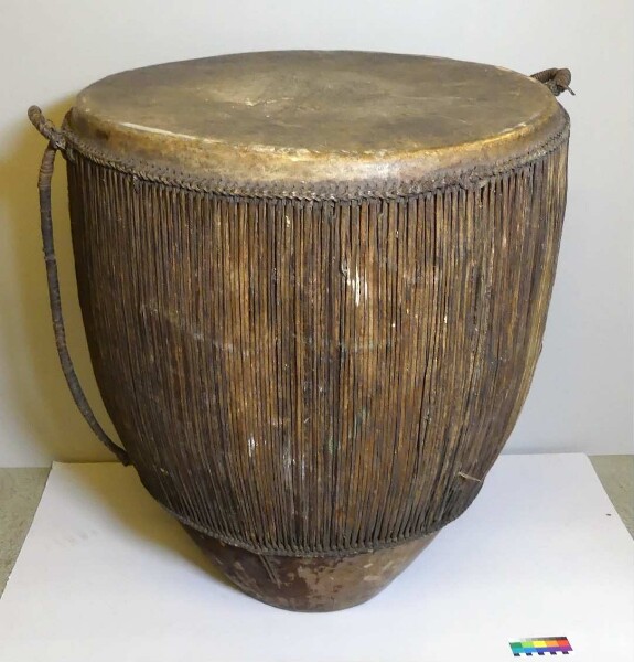 Drum