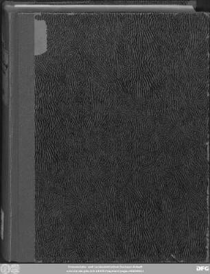 Book 1, Pt. 8: N - Y and Supplement