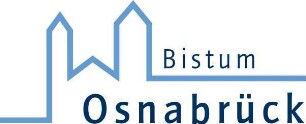 Bistum Osnabrück. Diözesanarchiv