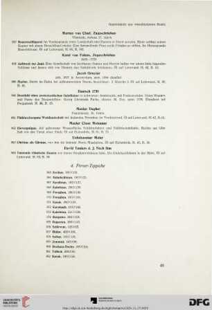 4. Perser-Teppiche (965-1011)